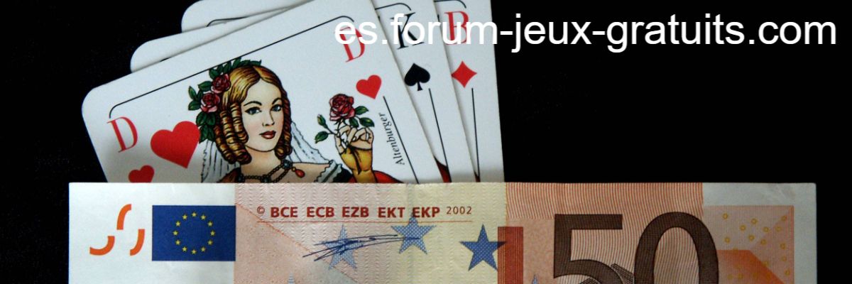es.forum-jeux-gratuits.com